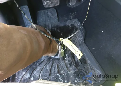 2024 Subaru Crosstrek Premium from USA, damaged, VIN JF2GUADC1R8296109